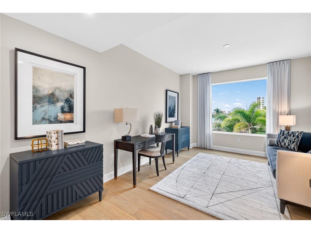 4142 Bay Beach Lane #306 Fort Myers Beach FL 33931 225083535 image21