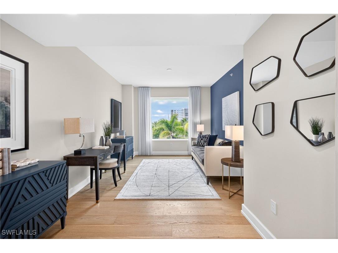 4142 Bay Beach Lane #306 Fort Myers Beach FL 33931 225083535 image22