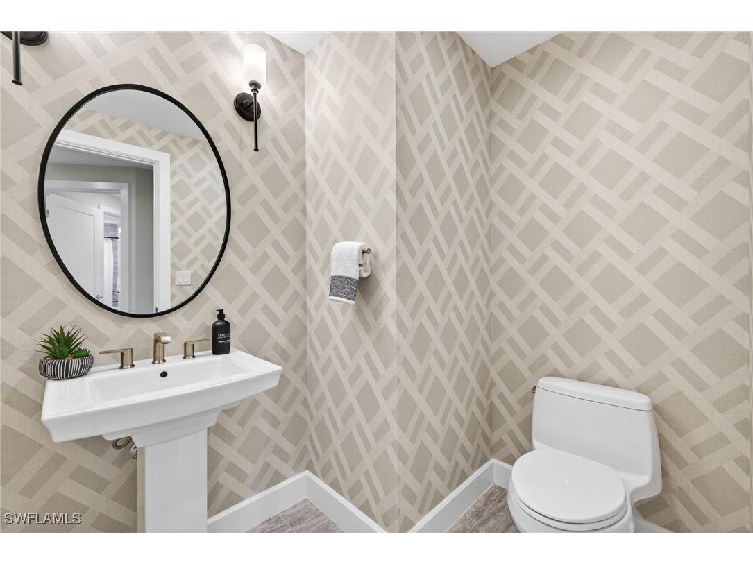 4142 Bay Beach Lane #306 Fort Myers Beach FL 33931 225083535 image23