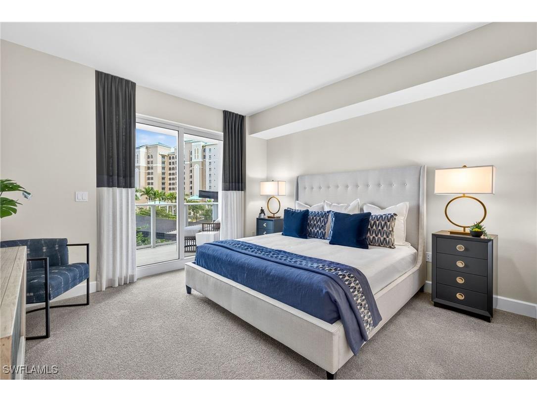 4142 Bay Beach Lane #306 Fort Myers Beach FL 33931 225083535 image24