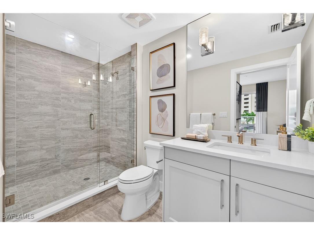 4142 Bay Beach Lane #306 Fort Myers Beach FL 33931 225083535 image25