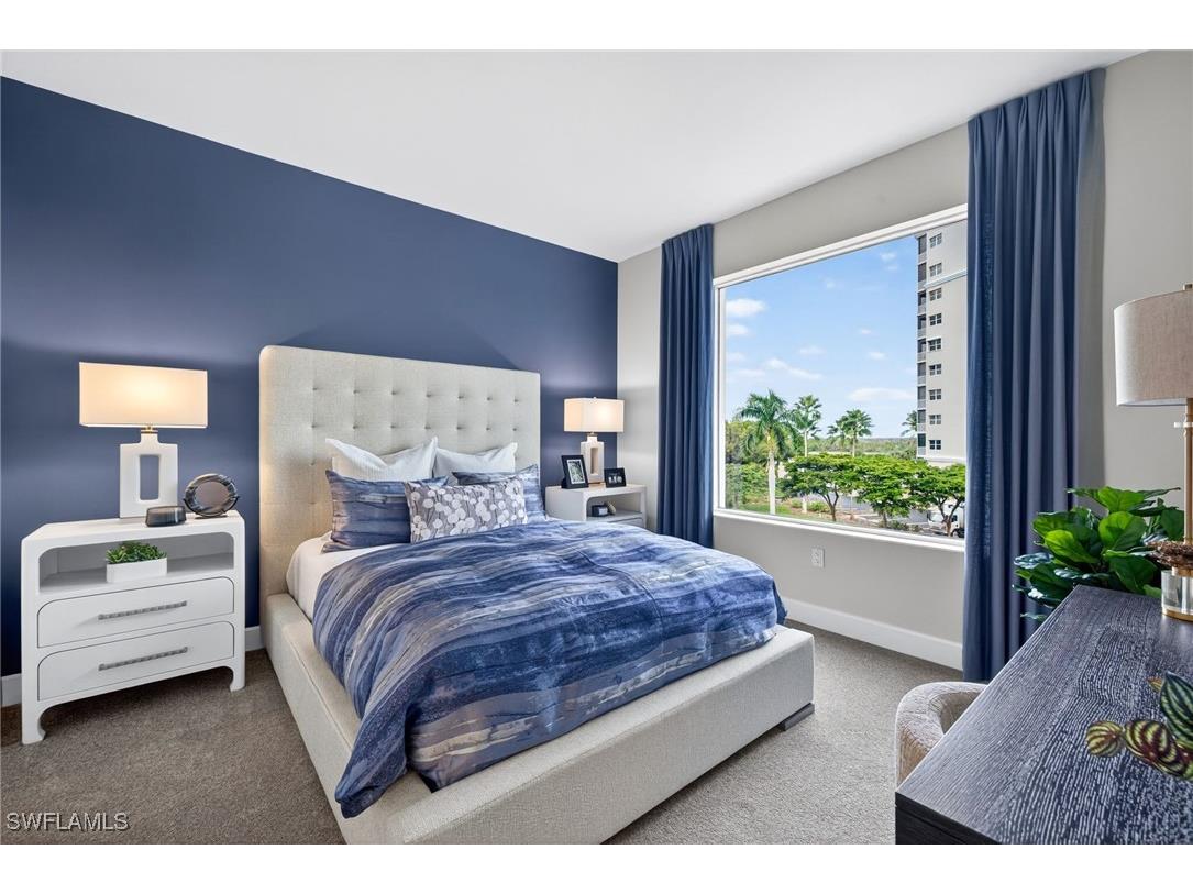 4142 Bay Beach Lane #306 Fort Myers Beach FL 33931 225083535 image26