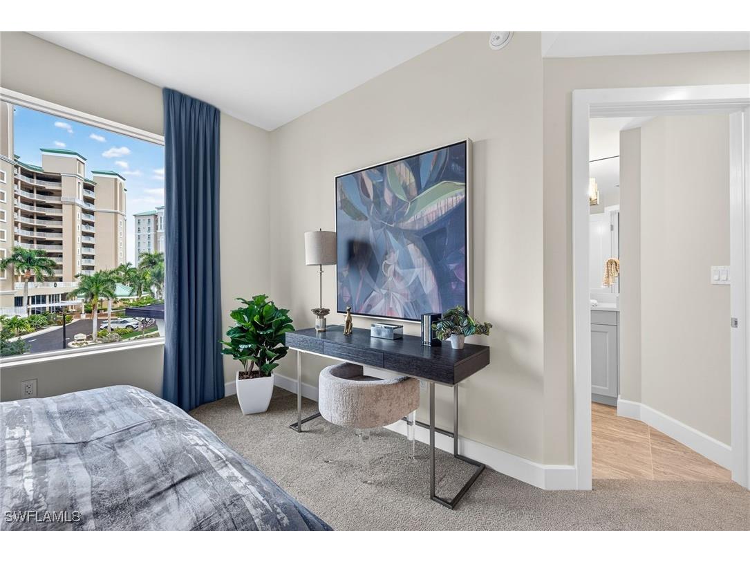 4142 Bay Beach Lane #306 Fort Myers Beach FL 33931 225083535 image27