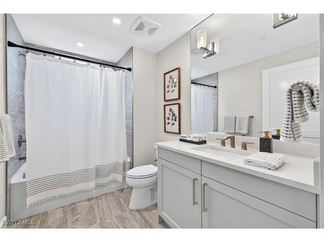 4142 Bay Beach Lane #306 Fort Myers Beach FL 33931 225083535 image28