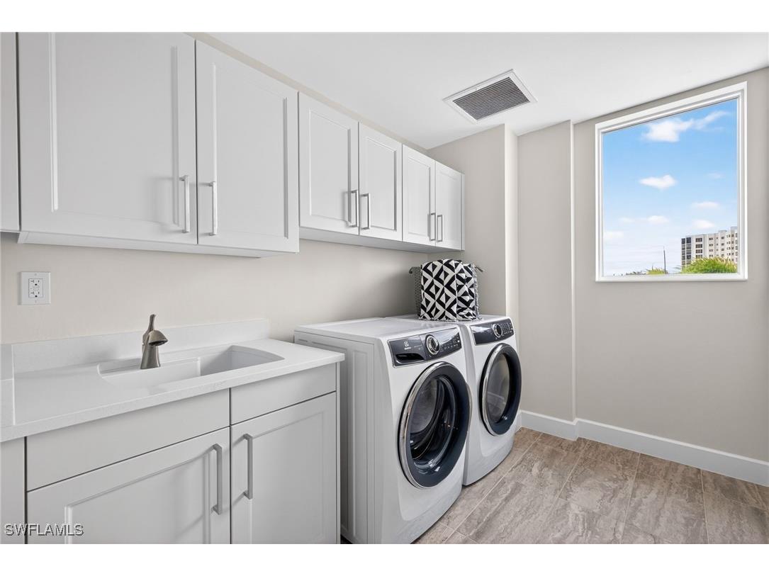 4142 Bay Beach Lane #306 Fort Myers Beach FL 33931 225083535 image29