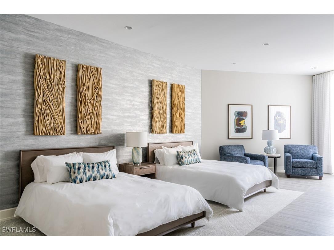 4142 Bay Beach Lane #306 Fort Myers Beach FL 33931 225083535 image39