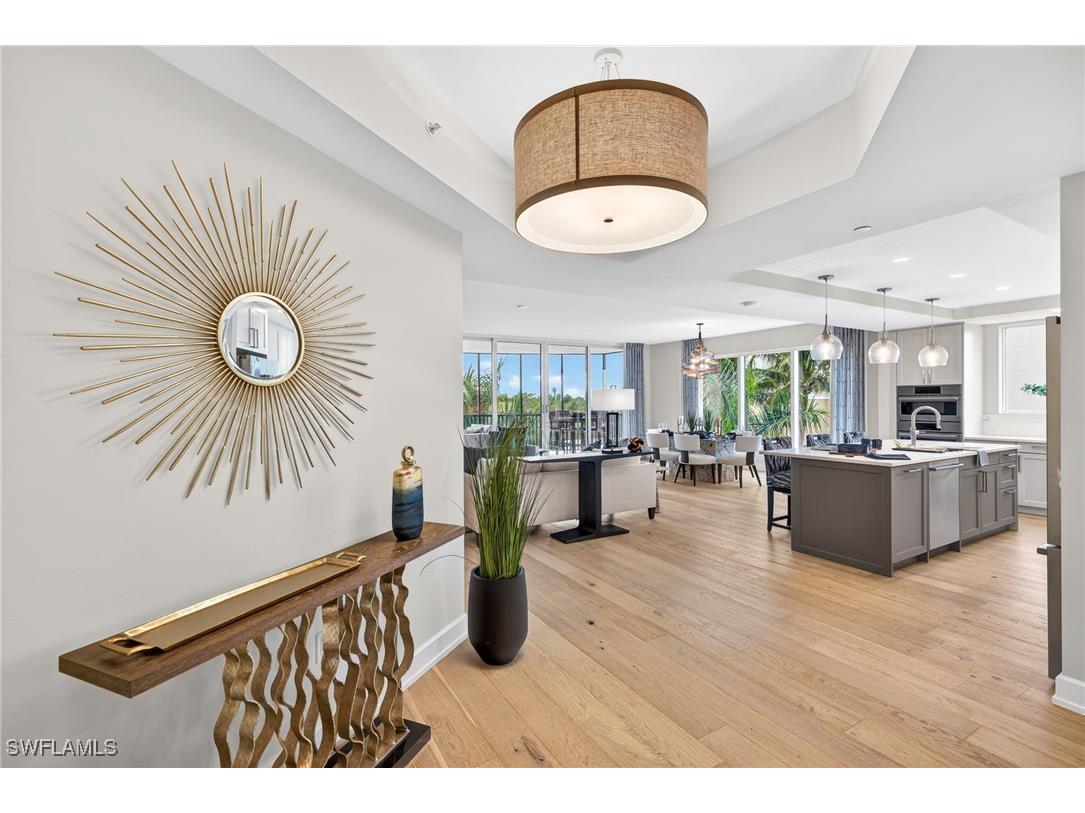 4142 Bay Beach Lane #306 Fort Myers Beach FL 33931 225083535 image5