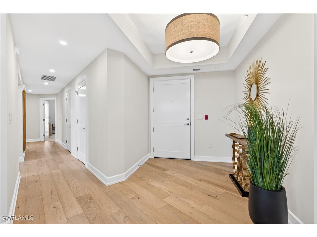 4142 Bay Beach Lane #306 Fort Myers Beach FL 33931 225083535 image6