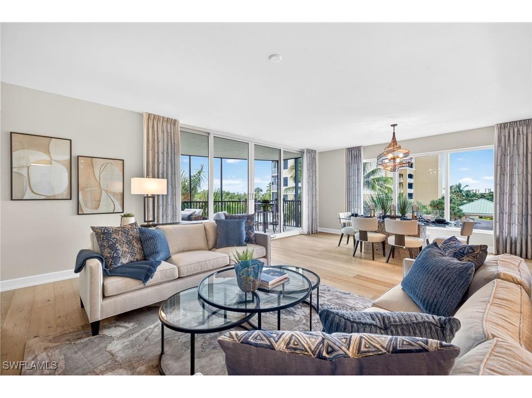 4142 Bay Beach Lane #306 Fort Myers Beach FL 33931 225083535 image7