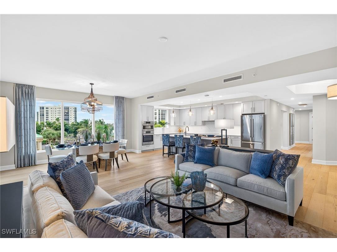 4142 Bay Beach Lane #306 Fort Myers Beach FL 33931 225083535 image8