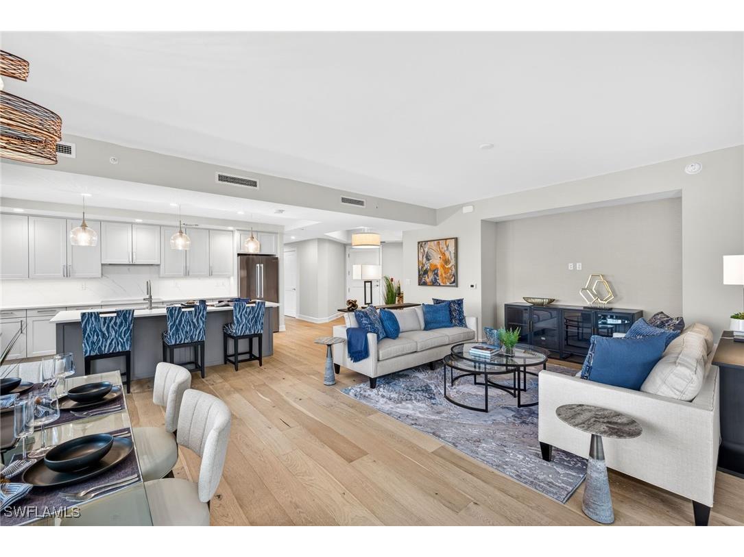 4142 Bay Beach Lane #306 Fort Myers Beach FL 33931 225083535 image9