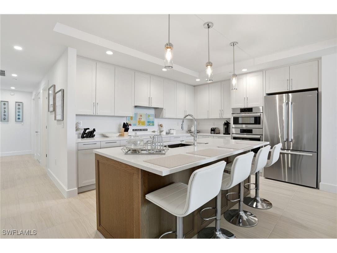 4142 Bay Beach Lane #502 Fort Myers Beach FL 33931 225074094 image11