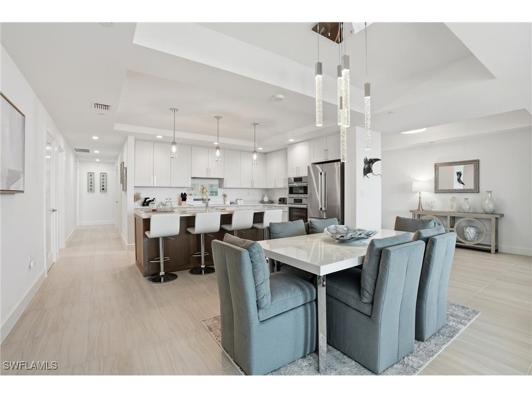 4142 Bay Beach Lane #502 Fort Myers Beach FL 33931 225074094 image14