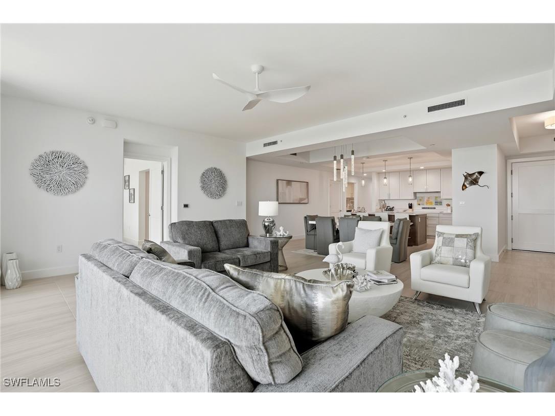 4142 Bay Beach Lane #502 Fort Myers Beach FL 33931 225074094 image15