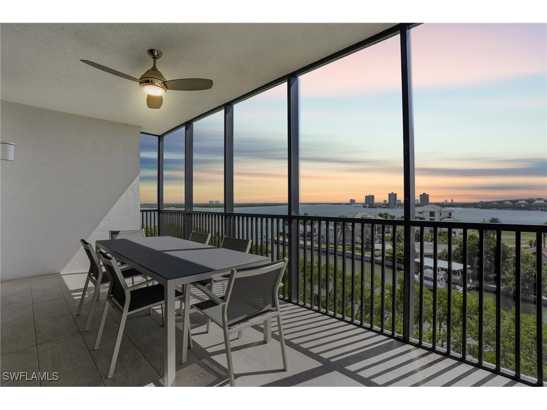 4142 Bay Beach Lane #502 Fort Myers Beach FL 33931 225074094 image16