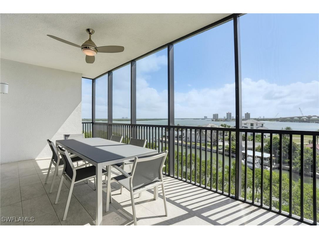 4142 Bay Beach Lane #502 Fort Myers Beach FL 33931 225074094 image17