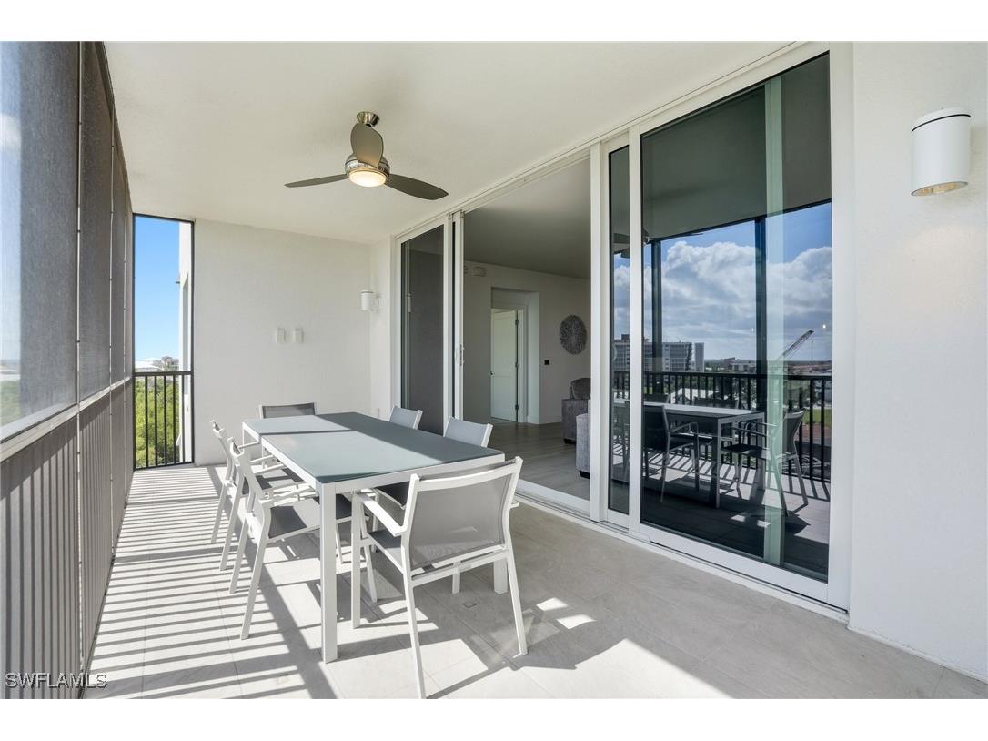 4142 Bay Beach Lane #502 Fort Myers Beach FL 33931 225074094 image18