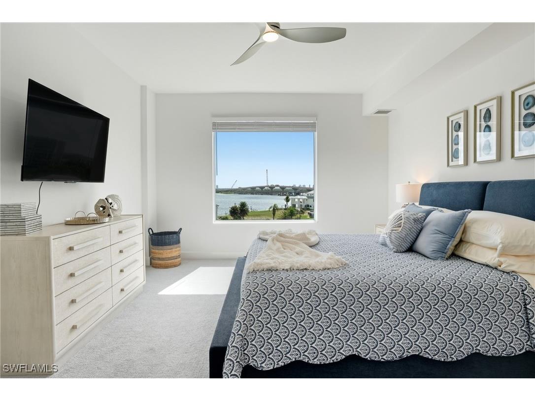 4142 Bay Beach Lane #502 Fort Myers Beach FL 33931 225074094 image19