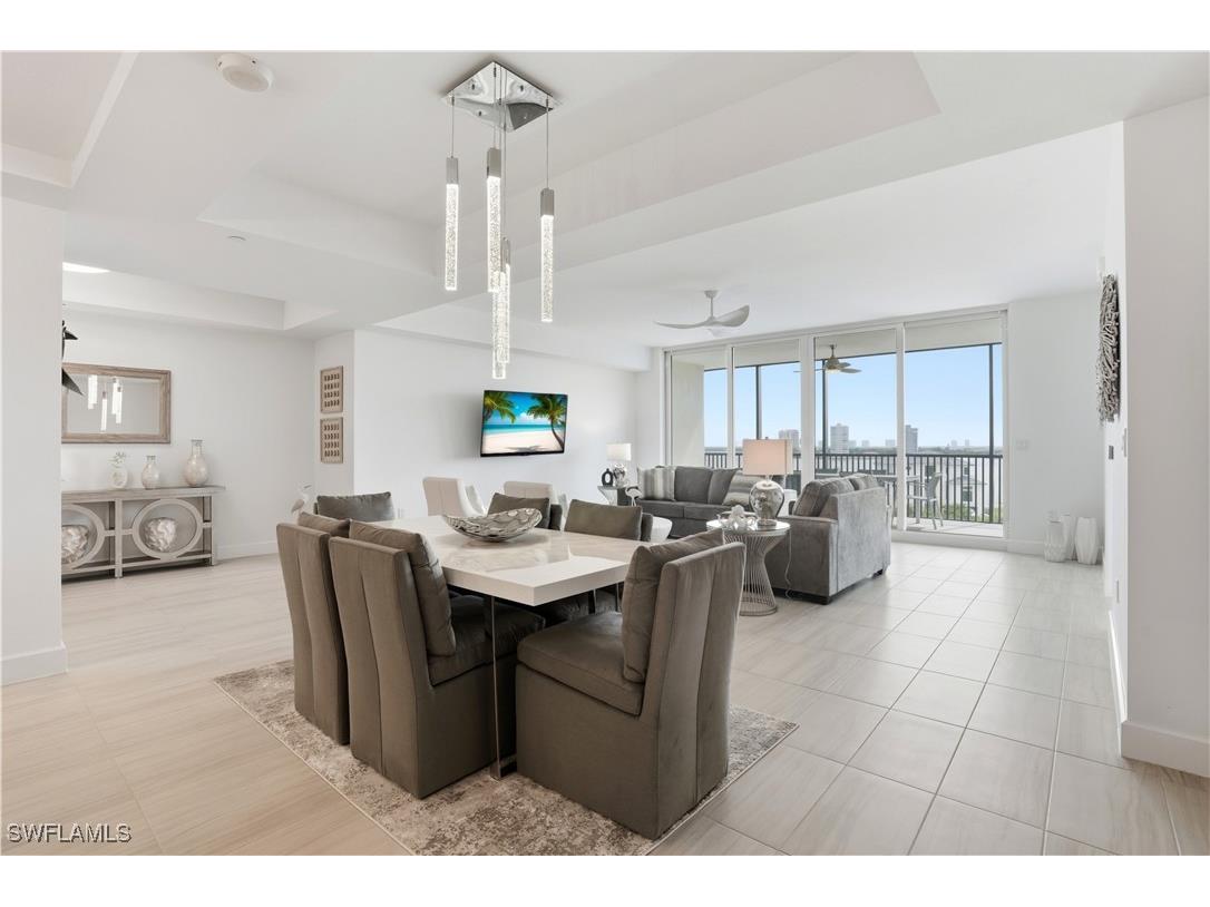 4142 Bay Beach Lane #502 Fort Myers Beach FL 33931 225074094 image2