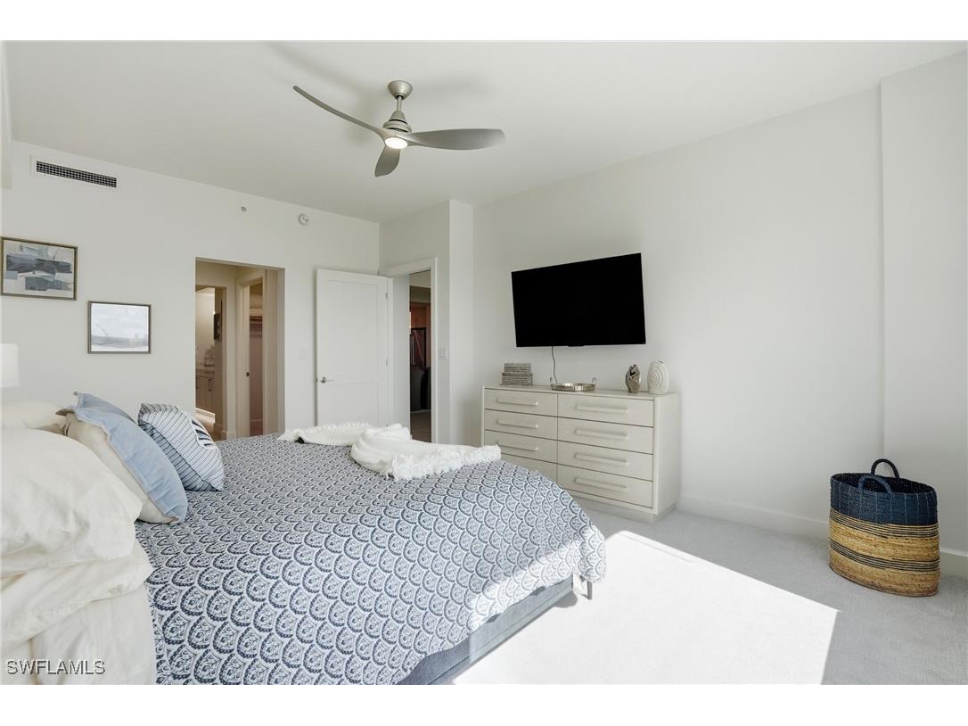 4142 Bay Beach Lane #502 Fort Myers Beach FL 33931 225074094 image20