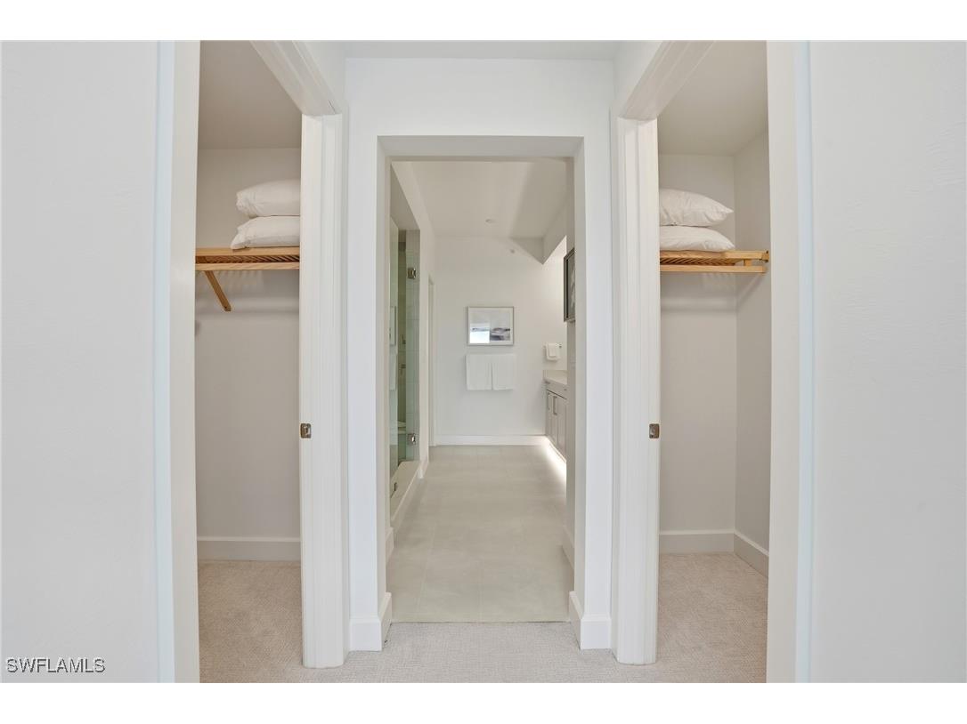 4142 Bay Beach Lane #502 Fort Myers Beach FL 33931 225074094 image21