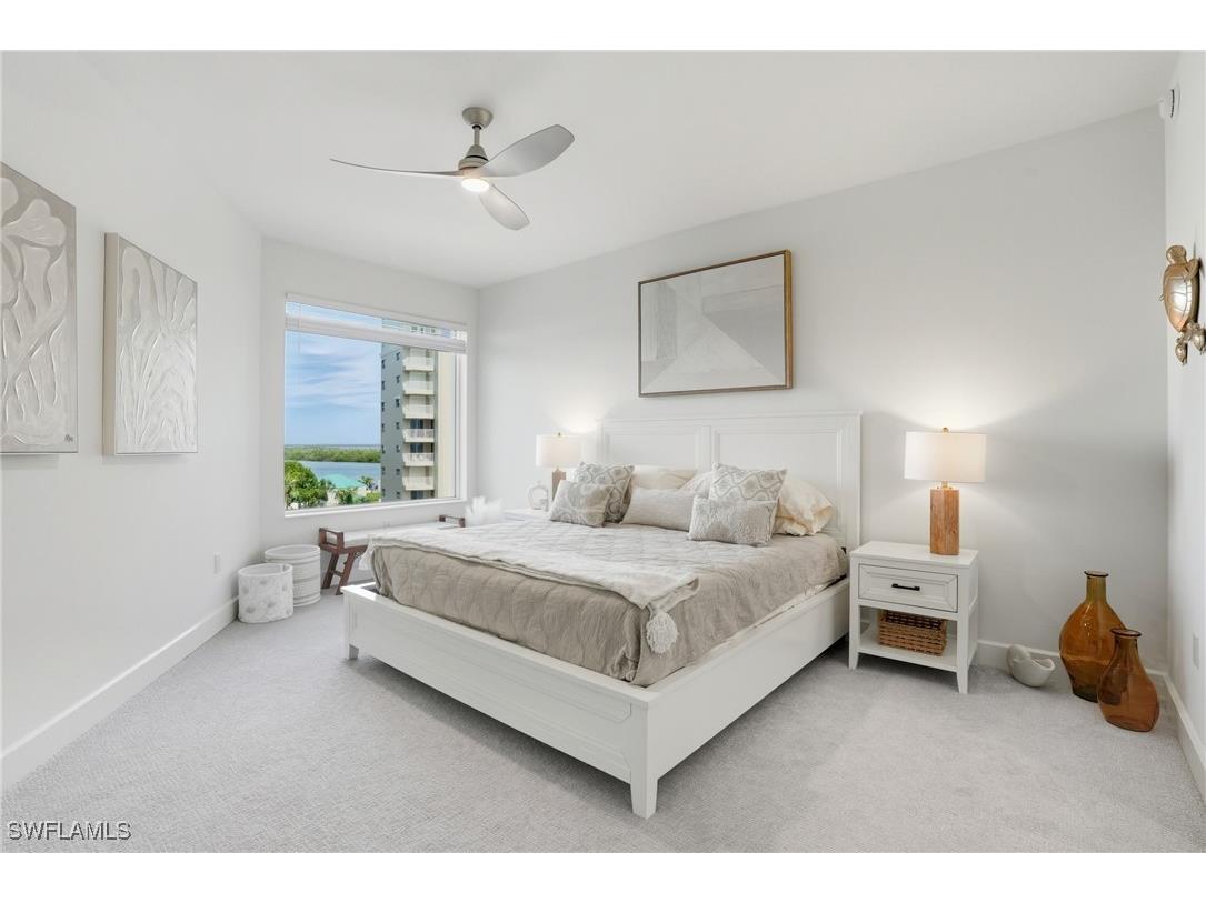 4142 Bay Beach Lane #502 Fort Myers Beach FL 33931 225074094 image24