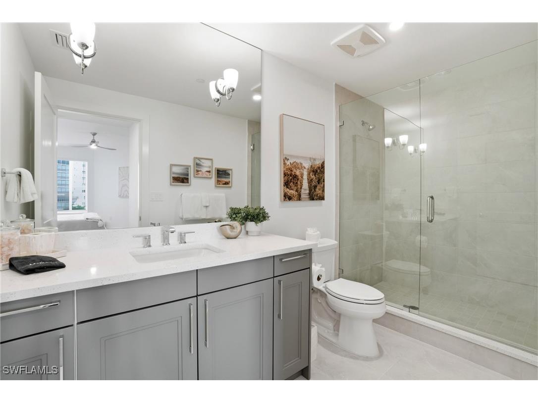 4142 Bay Beach Lane #502 Fort Myers Beach FL 33931 225074094 image26