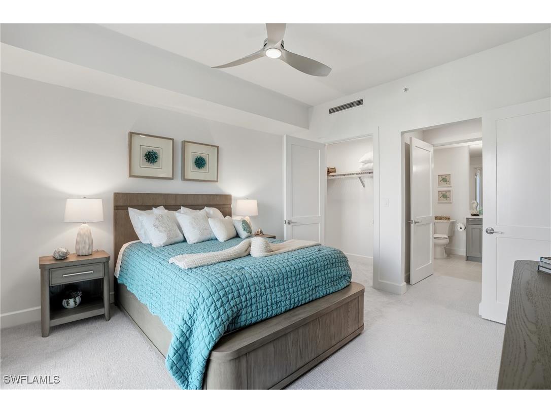 4142 Bay Beach Lane #502 Fort Myers Beach FL 33931 225074094 image28