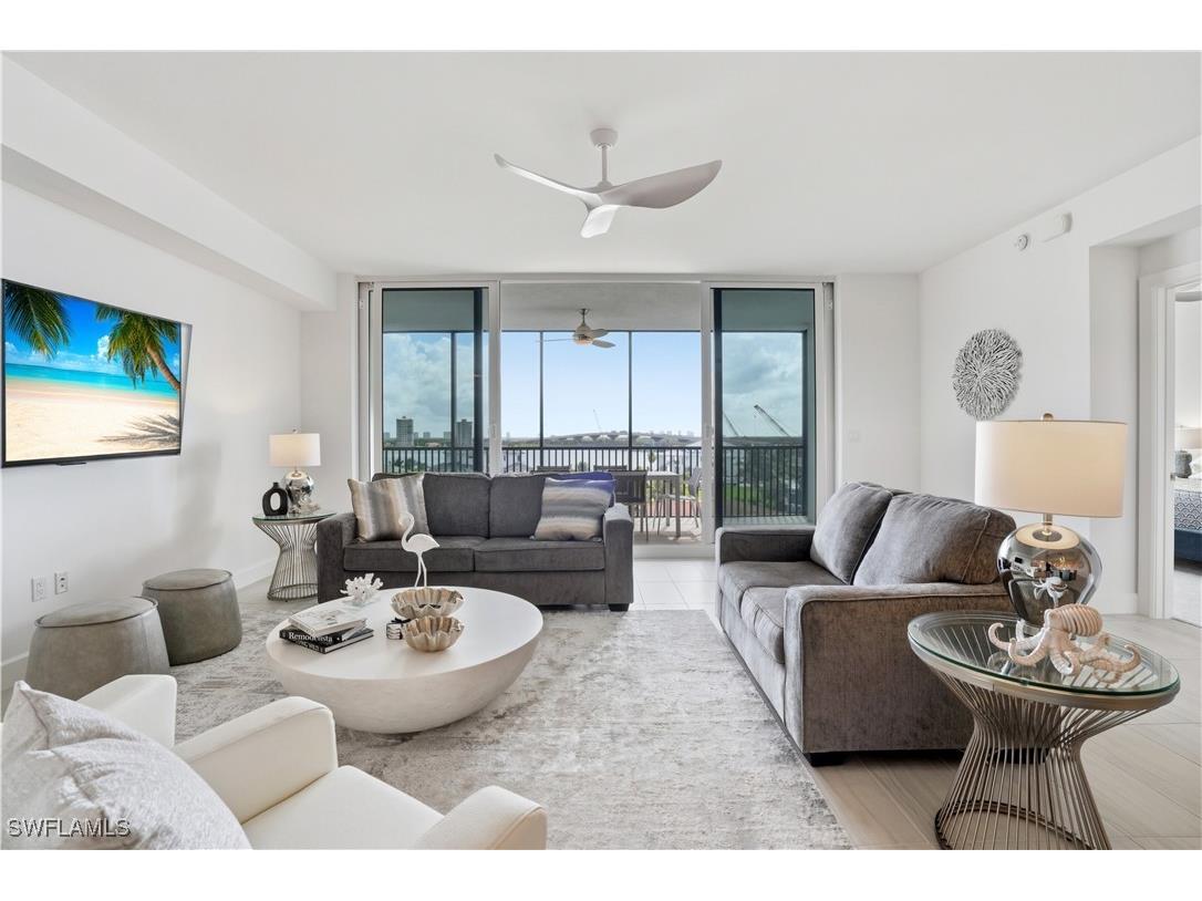 4142 Bay Beach Lane #502 Fort Myers Beach FL 33931 225074094 image3