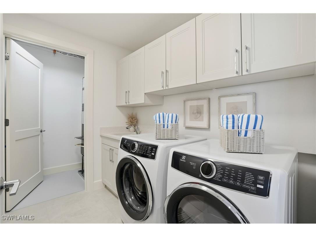 4142 Bay Beach Lane #502 Fort Myers Beach FL 33931 225074094 image31