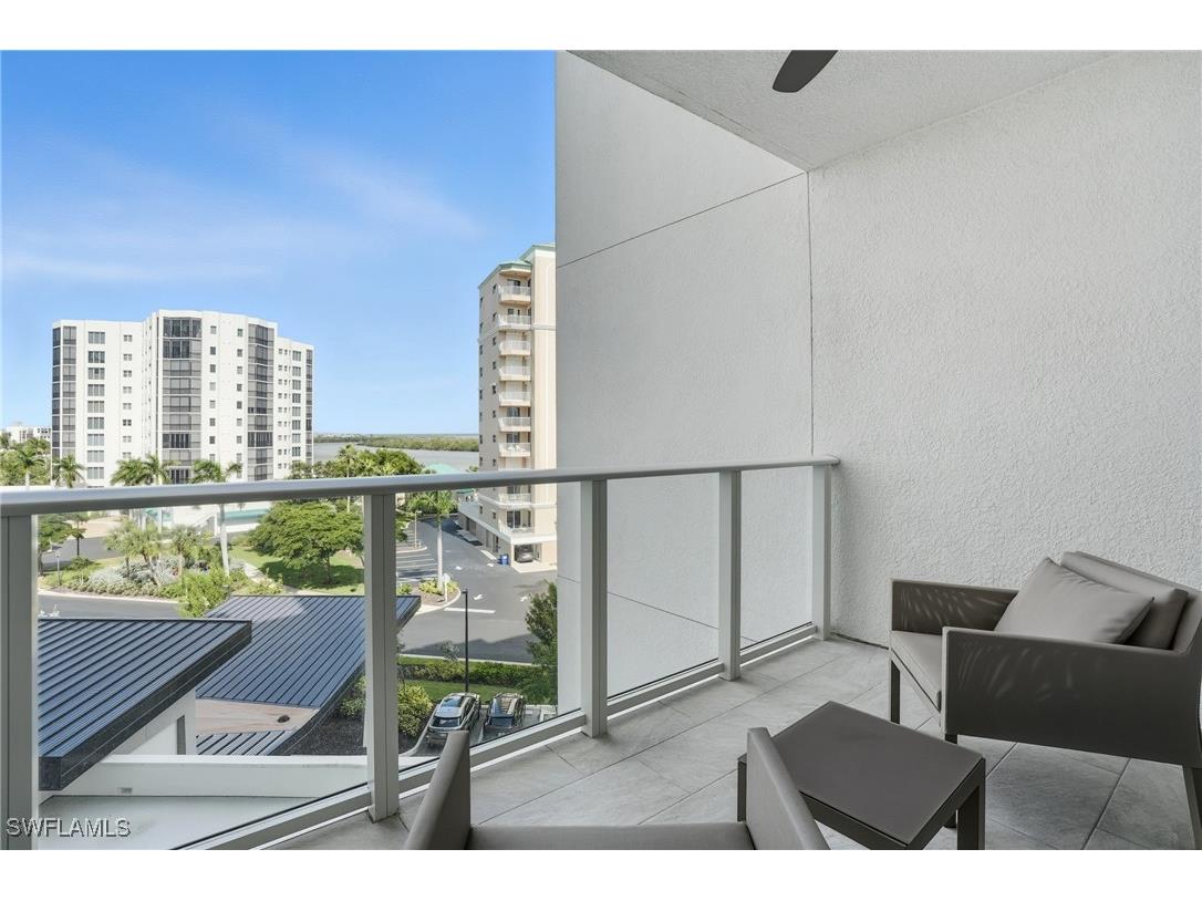 4142 Bay Beach Lane #502 Fort Myers Beach FL 33931 225074094 image32