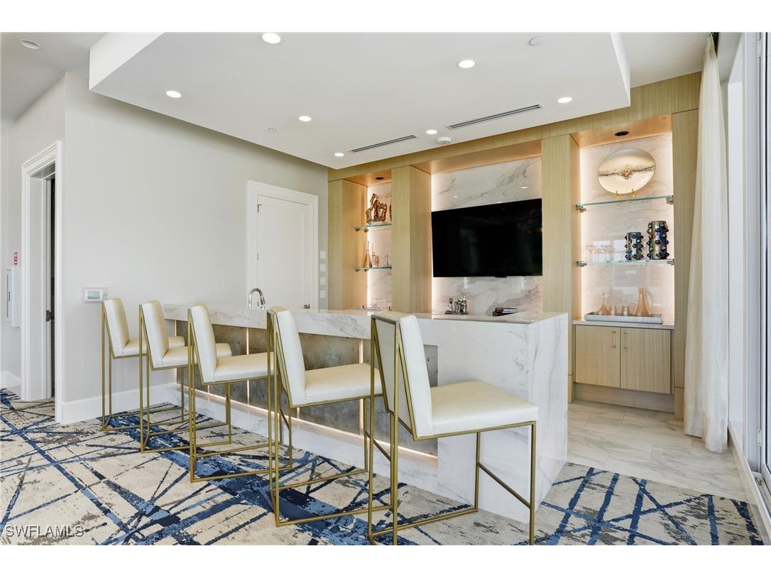 4142 Bay Beach Lane #502 Fort Myers Beach FL 33931 225074094 image34