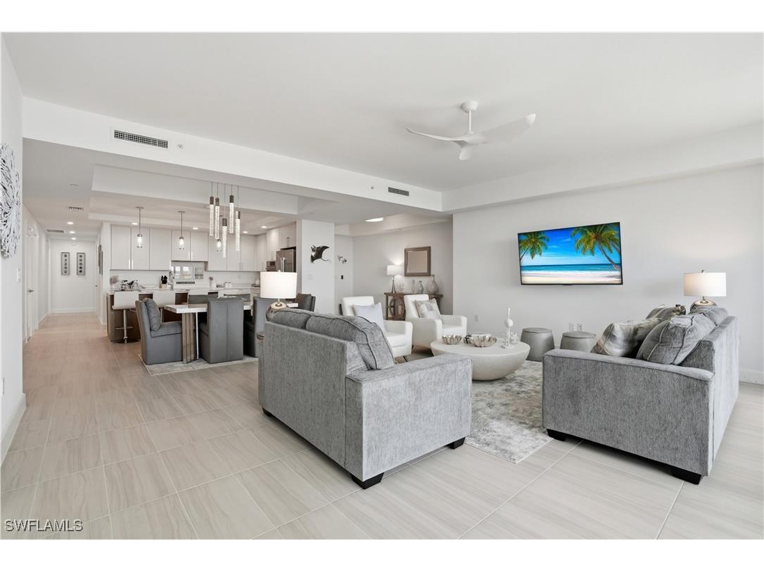 4142 Bay Beach Lane #502 Fort Myers Beach FL 33931 225074094 image4