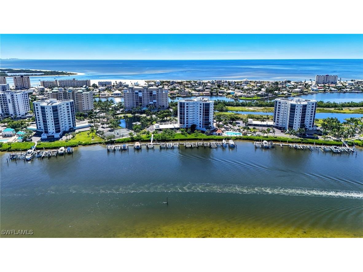 4142 Bay Beach Lane #502 Fort Myers Beach FL 33931 225074094 image44
