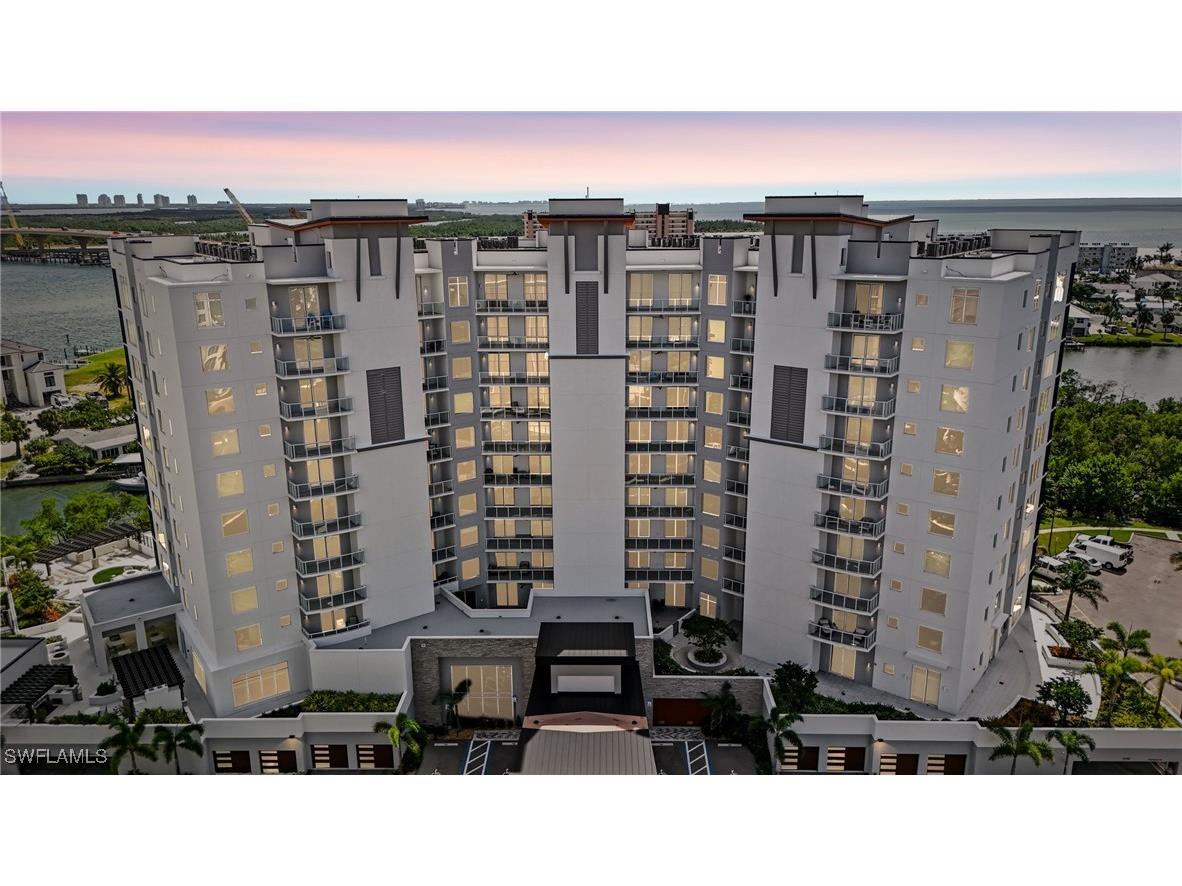 4142 Bay Beach Lane #502 Fort Myers Beach FL 33931 225074094 image45