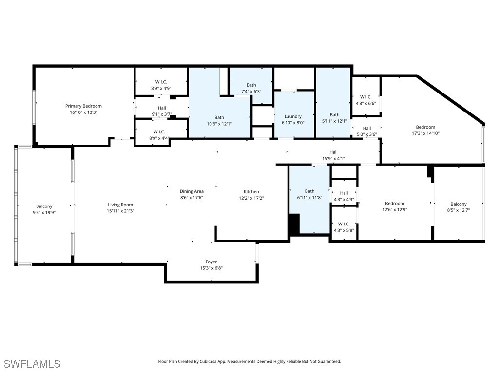 4142 Bay Beach Lane #502 Fort Myers Beach FL 33931 225074094 image48