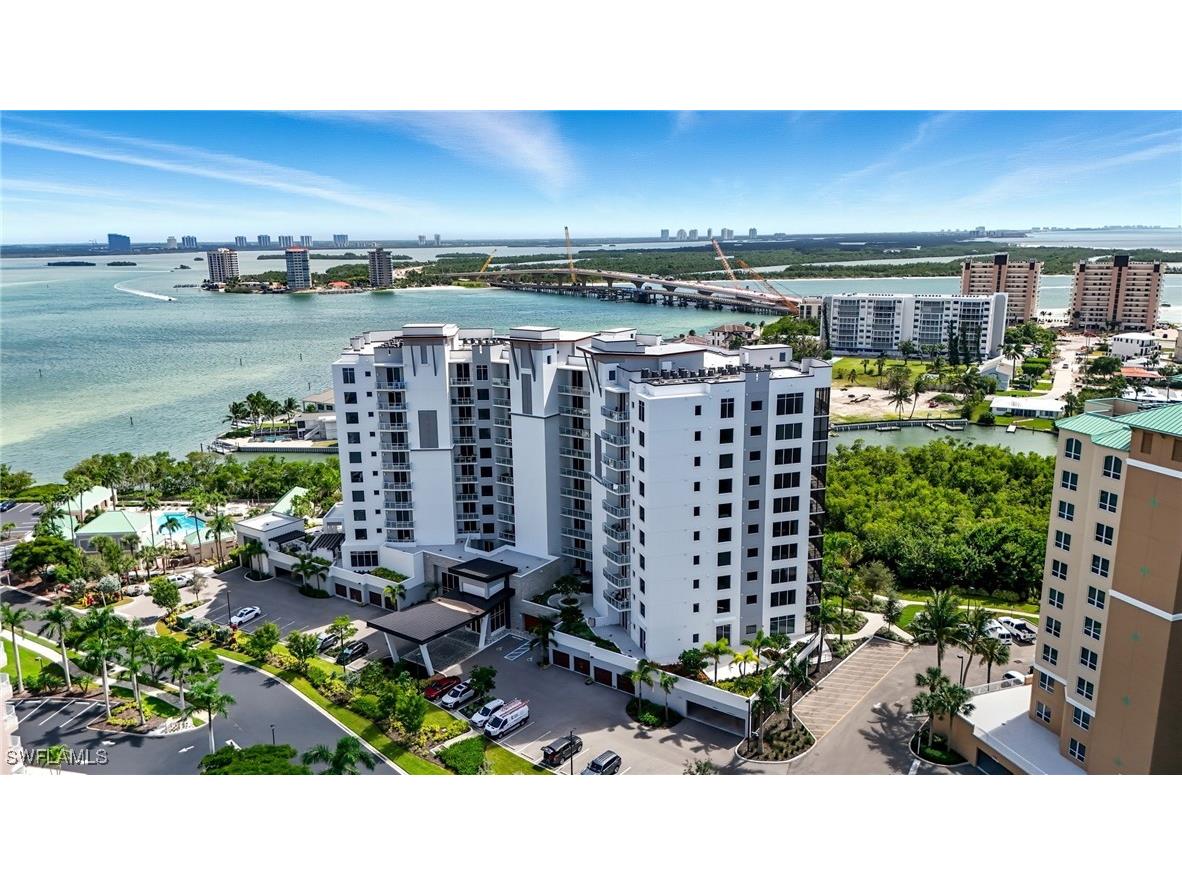 4142 Bay Beach Lane #502 Fort Myers Beach FL 33931 225074094 image5