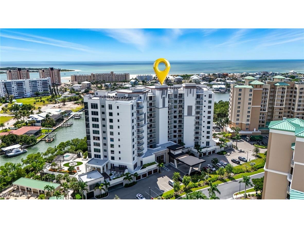 4142 Bay Beach Lane #502 Fort Myers Beach FL 33931 225074094 image6