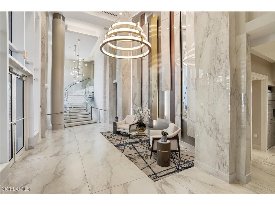 4142 Bay Beach Lane #502 Fort Myers Beach FL 33931 225074094 image7