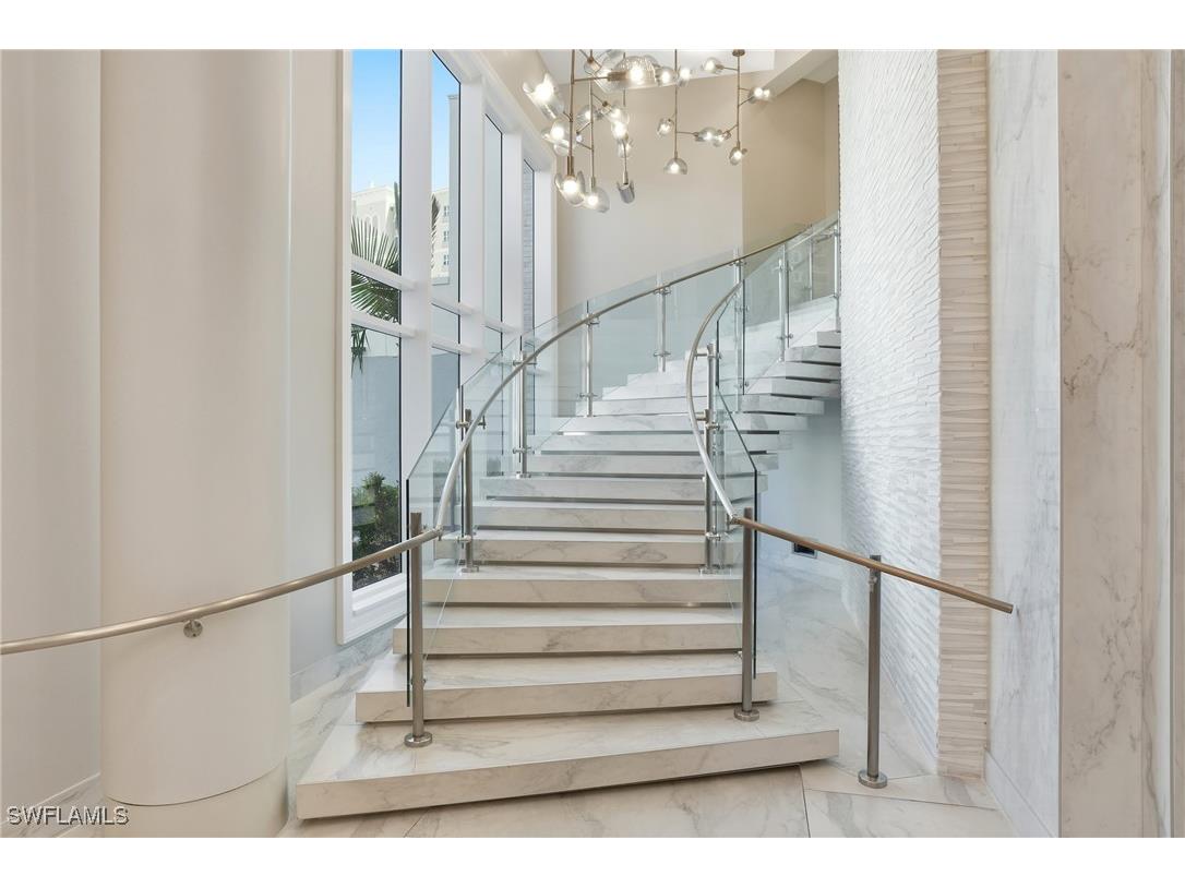 4142 Bay Beach Lane #502 Fort Myers Beach FL 33931 225074094 image8