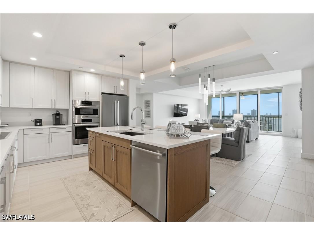 4142 Bay Beach Lane #502 Fort Myers Beach FL 33931 226015213 image1
