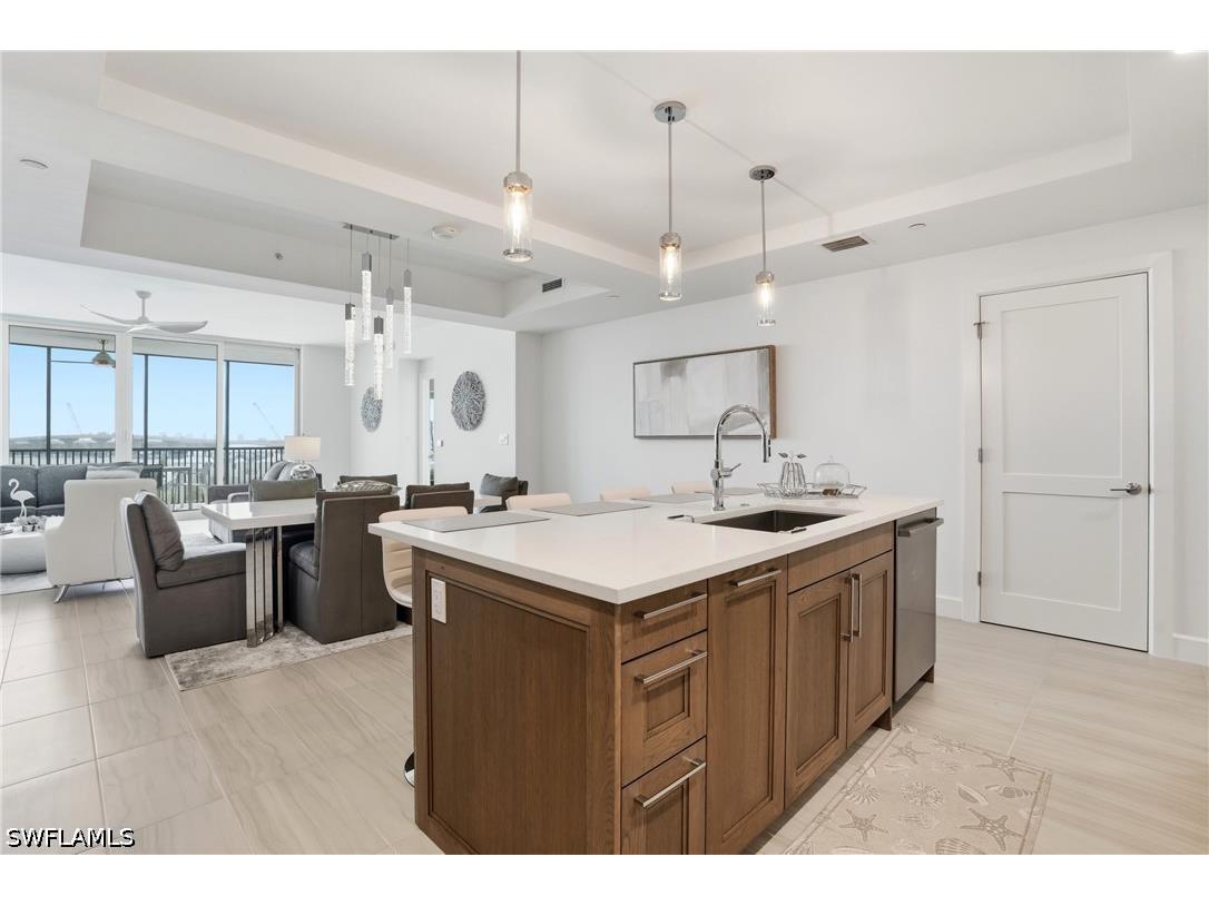 4142 Bay Beach Lane #502 Fort Myers Beach FL 33931 226015213 image10