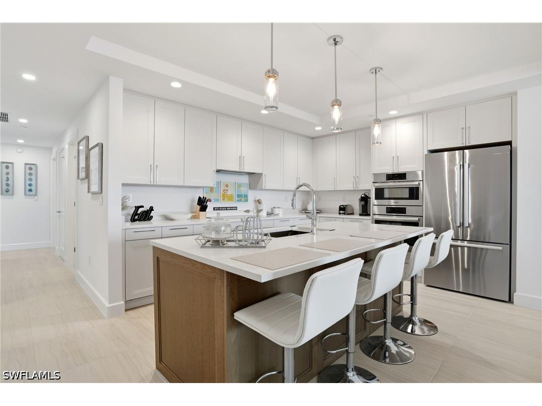 4142 Bay Beach Lane #502 Fort Myers Beach FL 33931 226015213 image11