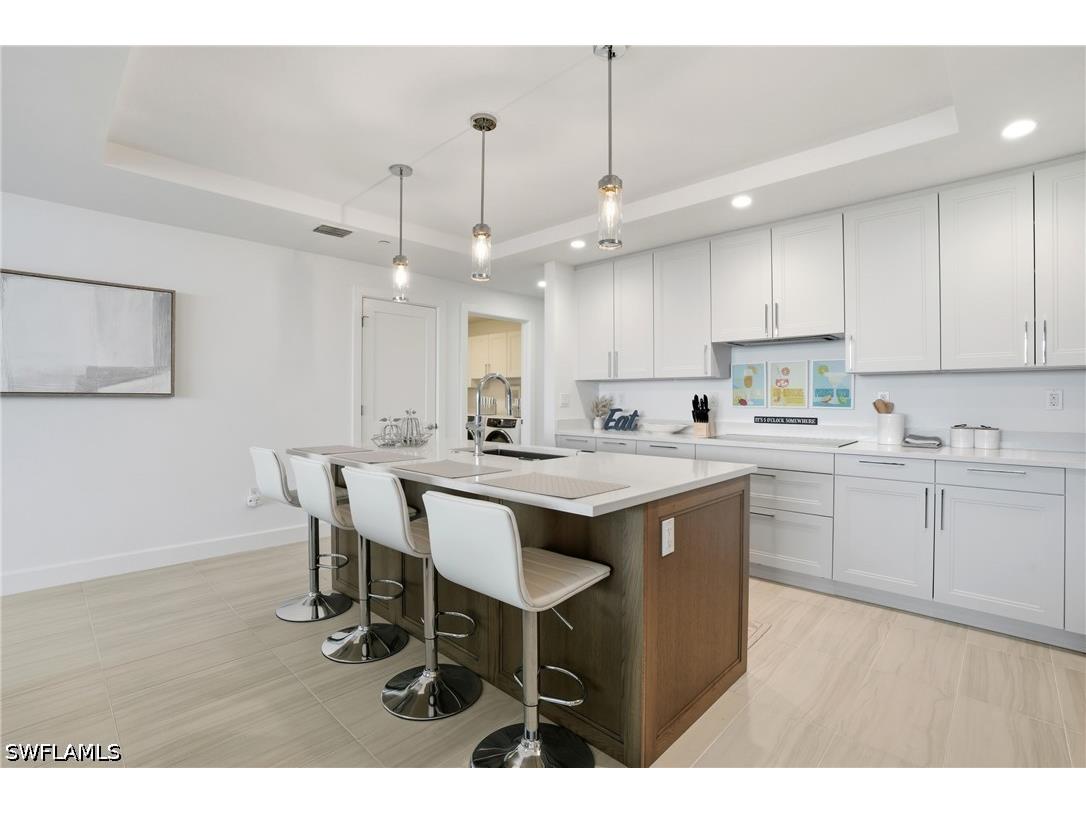 4142 Bay Beach Lane #502 Fort Myers Beach FL 33931 226015213 image12
