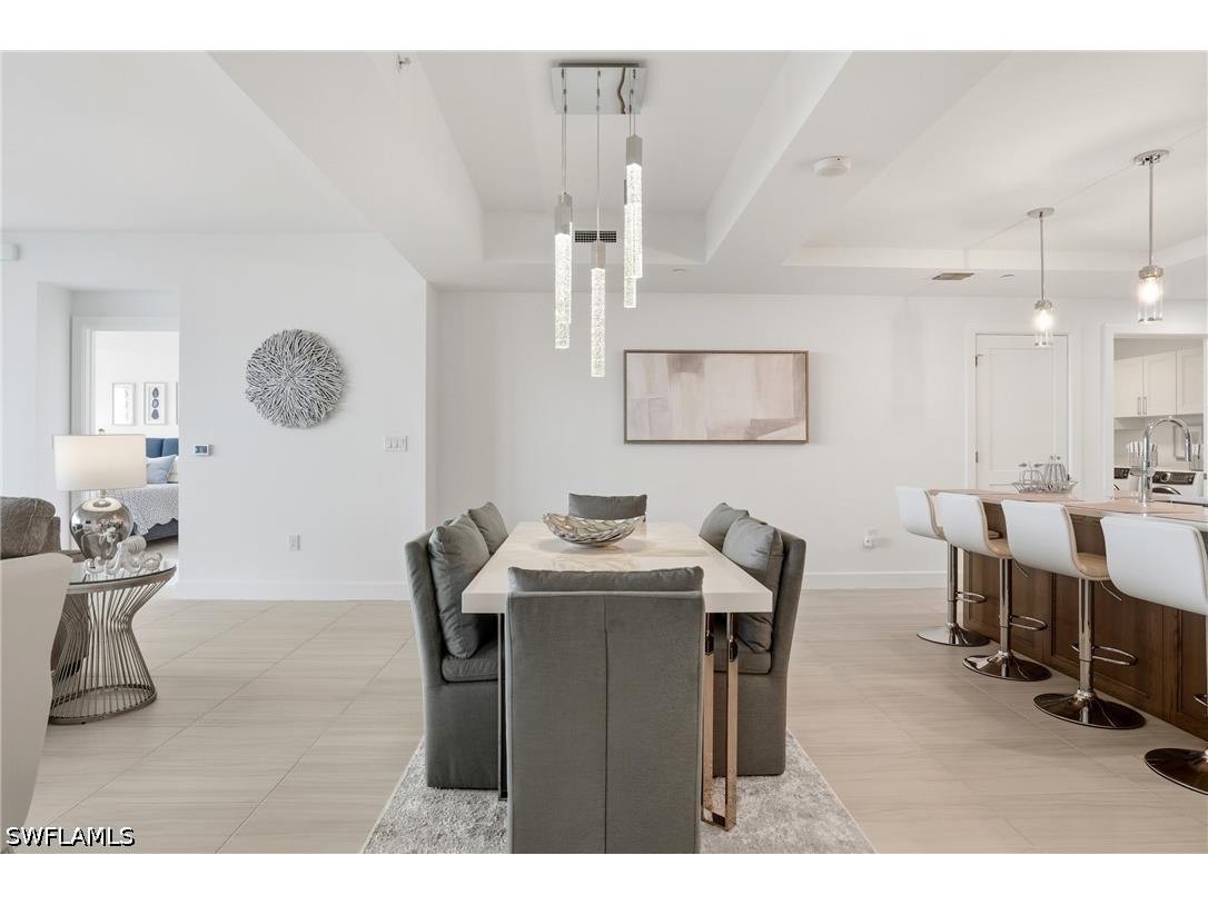 4142 Bay Beach Lane #502 Fort Myers Beach FL 33931 226015213 image13