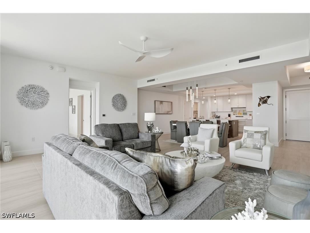 4142 Bay Beach Lane #502 Fort Myers Beach FL 33931 226015213 image15