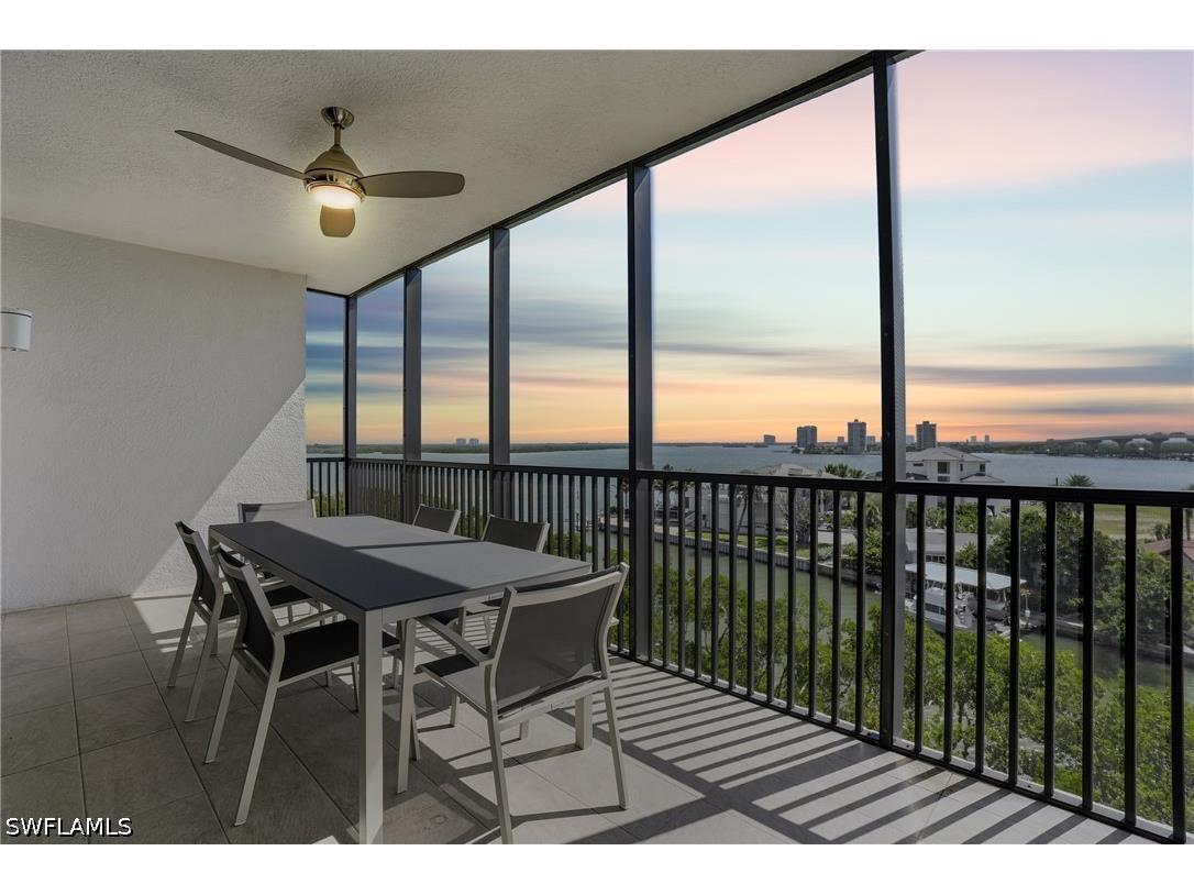 4142 Bay Beach Lane #502 Fort Myers Beach FL 33931 226015213 image16