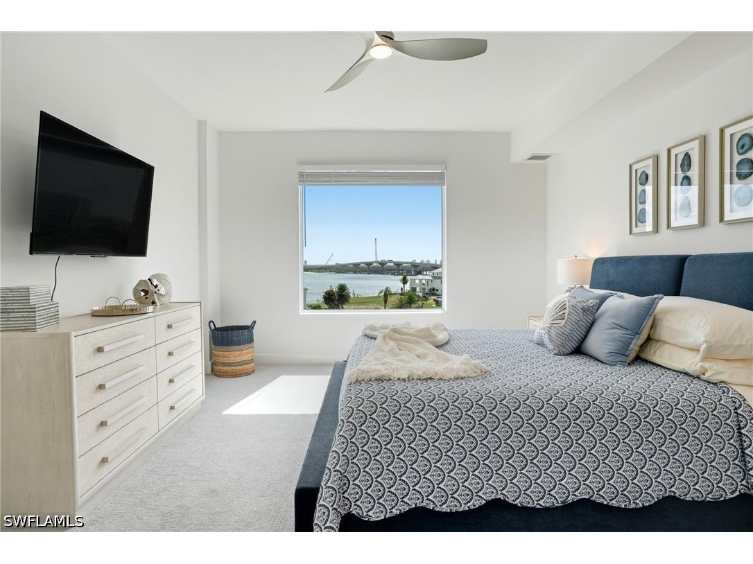 4142 Bay Beach Lane #502 Fort Myers Beach FL 33931 226015213 image19