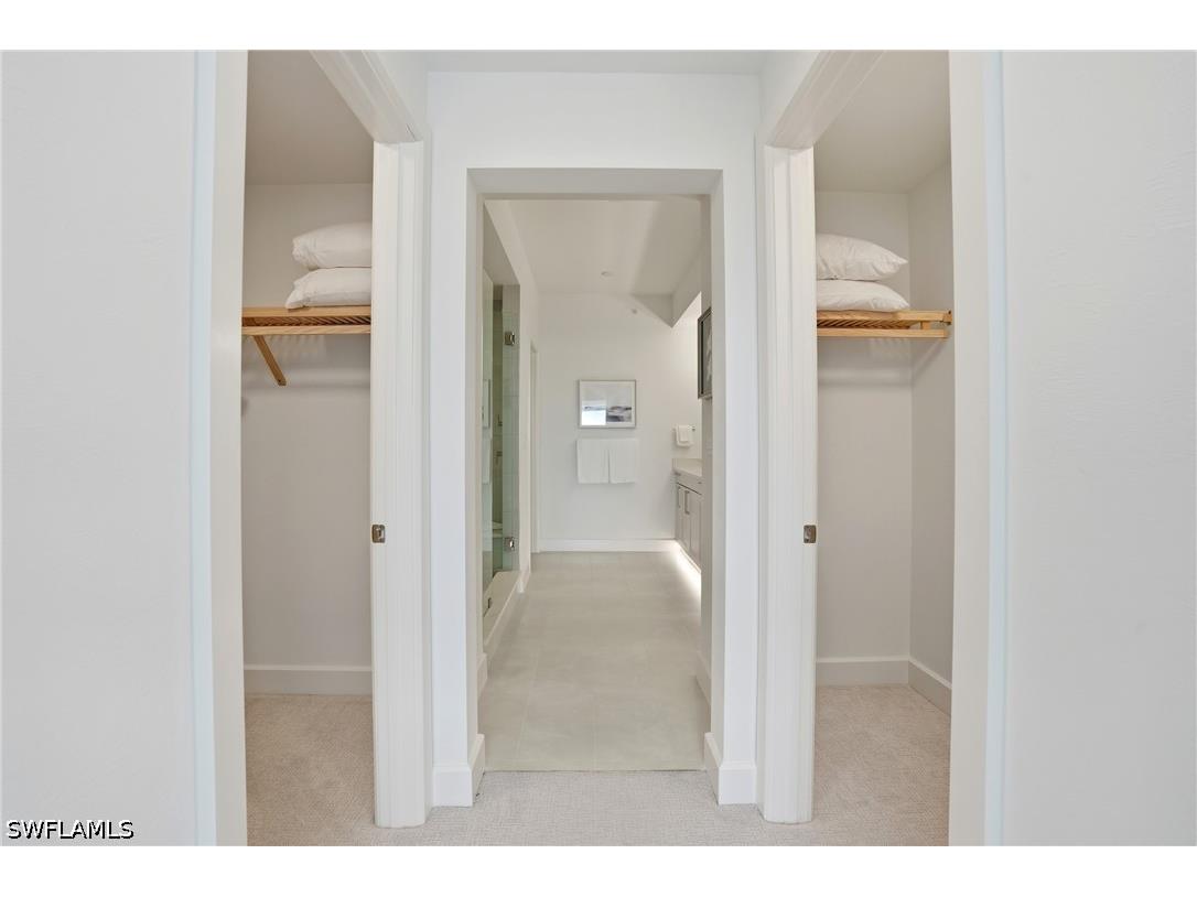4142 Bay Beach Lane #502 Fort Myers Beach FL 33931 226015213 image21