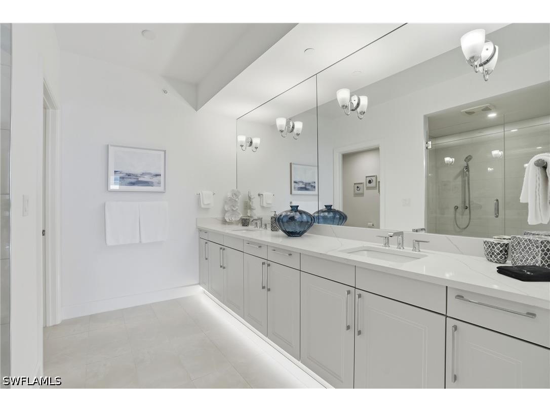 4142 Bay Beach Lane #502 Fort Myers Beach FL 33931 226015213 image22